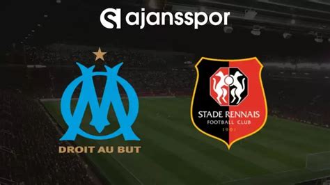 Sochaux - Rennes maçının canlı yayın bilgisi ve maç linki